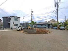 埼玉県和光市南１丁目