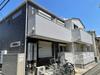 Fgrace豊中南 1階 築11年3ヶ月の賃貸物件