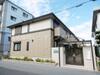 シャルマンシャトレー 1階 築13年1ヶ月の賃貸物件