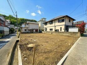 神奈川県逗子市桜山６丁目