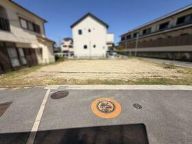 奈良県奈良市西大寺北町４丁目