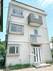 福井県福井市加茂河原４丁目