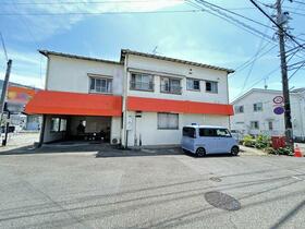 静岡県静岡市葵区瀬名川２丁目