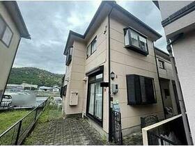広島県広島市安佐北区三入南１丁目