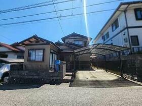 広島県広島市安佐北区あさひが丘２丁目