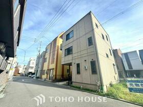 愛知県名古屋市東区葵２丁目