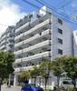 アビタシオンTAKE松山の賃貸物件