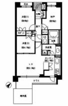 間取り：213145577260