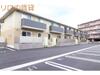 Ｄーｒｏｏｍ彩雲の賃貸物件