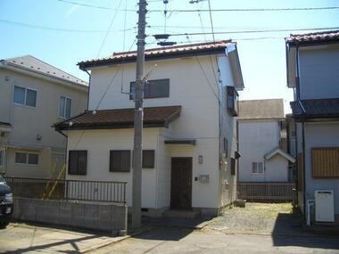 代表画像_外観@213141914450