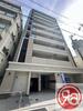 谷町四丁目駅より徒歩5分 5階 新築の賃貸物件