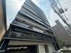 S-RESIDENCE難波大国町Tres 7階 築2年5ヶ月の賃貸物件