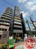 谷町四丁目駅より徒歩7分 15階 新築の賃貸物件