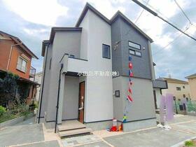 神奈川県座間市座間１丁目