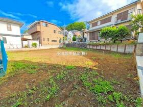 東京都町田市小山町