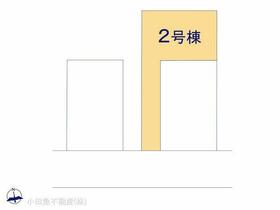 神奈川県藤沢市石川３丁目