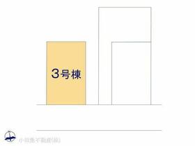 神奈川県藤沢市石川３丁目