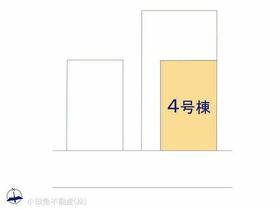 神奈川県藤沢市石川３丁目