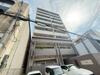 ルーエ桜川 9階 築11年3ヶ月の賃貸物件