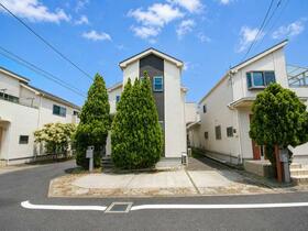 神奈川県藤沢市片瀬海岸３丁目