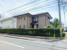 福岡県遠賀郡水巻町宮尾台