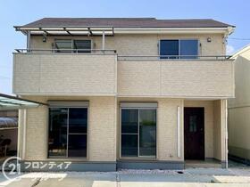 奈良県橿原市白橿町８丁目