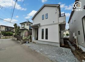 埼玉県所沢市若狭３丁目