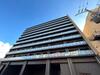 LIVIAZOSAKAVerite 4階 築1年4ヶ月の賃貸物件