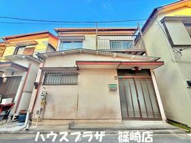 東京都江戸川区鹿骨６丁目
