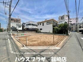 東京都江戸川区東小岩５丁目