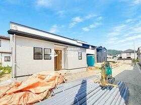 福岡県福津市津屋崎７丁目