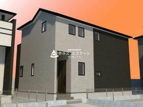 福岡県福岡市西区野方２丁目
