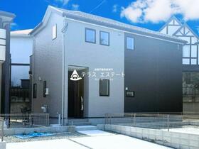 福岡県福岡市西区野方２丁目