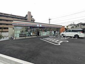 サーパス東浦和