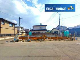 宮城県仙台市太白区中田町字寺浦