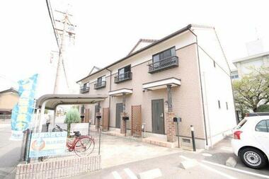 代表画像_外観@223039663625