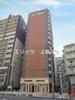 プレジオ梅田 8階 新築の賃貸物件