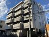 アークアコルトアヤセ 2階 築1年11ヶ月の賃貸物件
