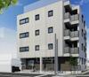谷町六丁目駅より徒歩6分 新築 4階建の賃貸物件