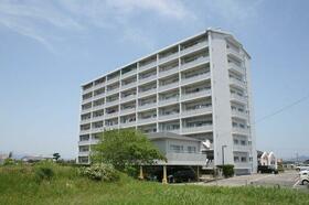 プレタメゾン川内