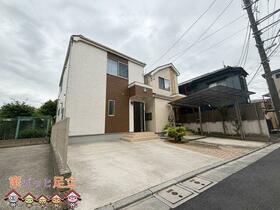 東京都足立区古千谷本町２丁目