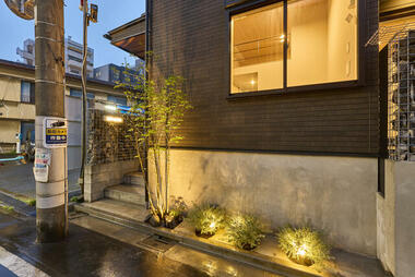 代表画像_外観@213142013829