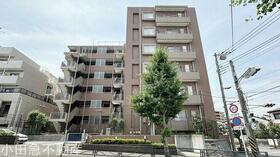 ヒルズ栗平〜陽当り・眺望良好　