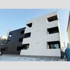 味美駅より徒歩13分 2階 新築の賃貸物件