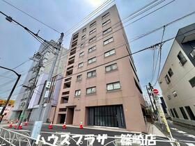 ルミエール東小松川