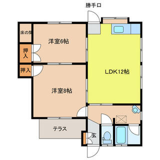 間取り：221014436151