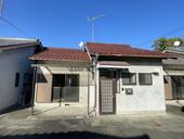 加藤　勝様　生津貸家のイメージ