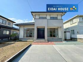 宮城県富谷市東向陽台３丁目