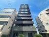 ララプレイス大阪新町ヴェレ 3階 築6年8ヶ月の賃貸物件