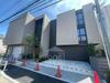 フォレナ山田東 2階 新築の賃貸物件